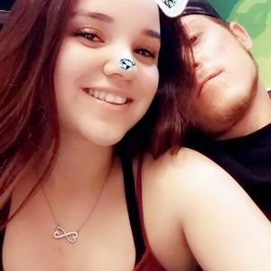 Meet your Posher, Mathew